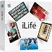 iLife 