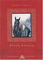Black Beauty (Everyman's Library Children's Classics)