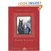 Black Beauty (Everyman's Library Children's Classics)