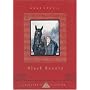 Black Beauty (Everyman's Library Children's Classics)