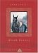 Black Beauty (Everyman's Library Children's Classics)