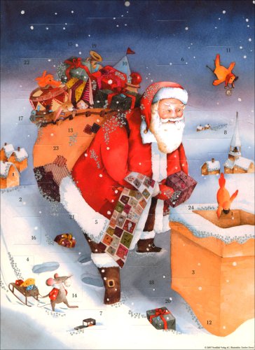 Kalender