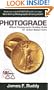 Photograde: Official Photographic Grading Guide for United States Coins, 19th Edition