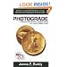 Photograde: Official Photographic Grading Guide for United States Coins, 19th Edition