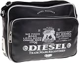 [�f�B�[�[��] DIESEL 30-"HAPPY DAYS" POTSIE