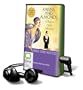 Raisins and Almonds [With Earbuds] (Playaway Adult Fiction)
