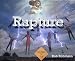 The Rapture of the Church on ONE 20 Hour Audio MP3 CD (The Bible Prophecy and Last Days Series by Rob Robinson, Volume 4)