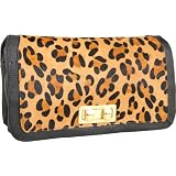 bridal clutch purses BCBG  LEB068LE Clutch