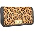 bridal clutch purses BCBG  LEB0