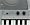 Yamaha PSR-E403 - Portable Keyboard & Synthesiser - 61 Touch Sensitive Full Size Keys