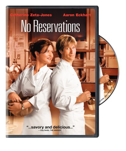 Buy No Reservations online at Discounted New and Used prices. Delivered to your door with City Travel Guides.com