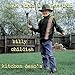Billy Childish, Made with a Passion: Kitchen Demo's, 発売中