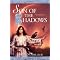No werewolves, no vampires, Real fantasy full of romance