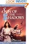 Son of the Shadows (The Sevenwaters Trilogy, Book 2)
