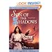 Son of the Shadows (The Sevenwaters Trilogy, Book 2)