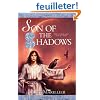 Son of the Shadows