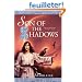 Son of the Shadows