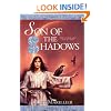 Son of the Shadows
