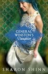 General WInston's Daughter