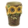 Sunflowers Tumbler