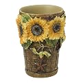 Sunflowers Tumbler