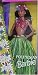 Special Edition Polynesian Barbie Dolls of the World Collection