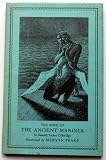 The Rime of the Ancient Mariner
