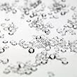 2000 Diamond Table Confetti Wedding Bridal Shower Party Decorations 1/3ct - Many Colors Available