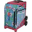 Zuca Sport Insert Bag - Jamaica
