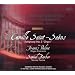 Saint-Sa�ns: Symphony No. 3; Poulenc: Organ Concerto; Barber: Toccata Festiva