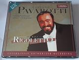  : Verdi:Rigoletto