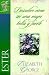 Ester, descubre como ser una mujer bella y fuerte: Esther Becoming a Woman of Beauty & Strength (Una Mujer Conforme Al Corazon De Dios) (Mujer conforme/Dios) (Spanish Edition)