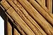 Indus Organic Real Ceylon Cinnamon 5