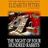The Night of Four Hundred Rabbits