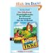 TKKG - Die Gift-Party/Rauschgift-Razzia im Internat/Taschenfeld f�r ein Gespenst: Sammelband 4: Drei TKKG-Abenteuer ungek�rzt