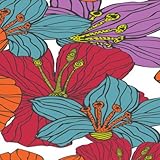 Cayenas Design Protective Skin Decal Sticker for Nokia C6-01 Cell Phone