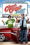 Cheech & Chong: Hey Watch This