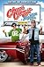 Cheech & Chong: Hey Watch This