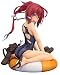 Max Factory Kantai Collection: Kancolle: I-168 PVC Figure (Half Damage Version)