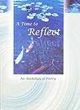 A time to reflect