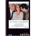Le fils de la mariee