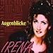Irena-Augenblicke cd cover