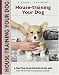 House-Training Your Dog: A Practical Plan For Dogs Of All Ages