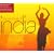 The Very Best of India