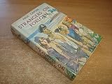 Strangers on Forlorn