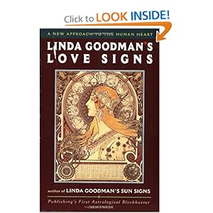 Linda goodman compatibility pdf