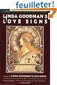 Linda Goodman's Love Signs: A New Approach to the Human Heart