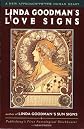 Linda Goodman's Love Signs