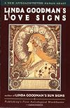 Linda Goodman's Love Signs
