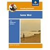 Lesebegleithefte zu Ihrer Klassenlekt�re: Sams Wal. Lesebegleitheft: Lesebegleitheft zum Kinderbuch